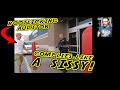 My Very 1st Failed Audit with Tyrant Cops - CRINGEWORTHY & EMBARRASSING