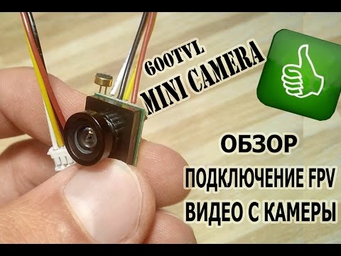 Как крепить волосы на липучках - наращивание волос на 100 Как крепить волосы на липучках - наращивание волос на 65