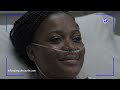 PRÉ-ÉCLAMPSIE : QUINZE ANS APRÈS UNE GROSSESSE COMPLIQUÉE PAR UNE FORTE HYPERTENSION...