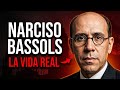 Narciso Bassols: el ministro que revolucionó la educación laica mexicana