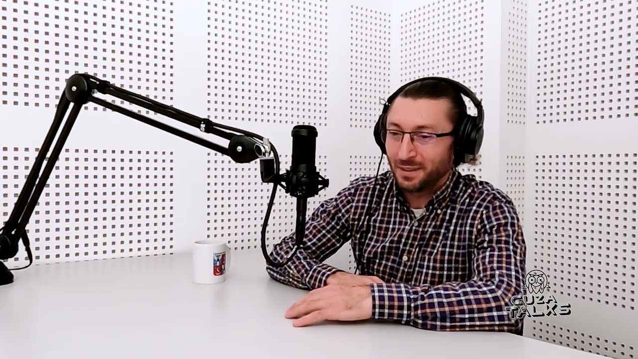 Facultatea de Litere - Specializarea Literatură universală și comparată