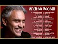 Time to say goodbye  andrea bocelli  opera pop songs  andrea bocelli greatest hits 2024