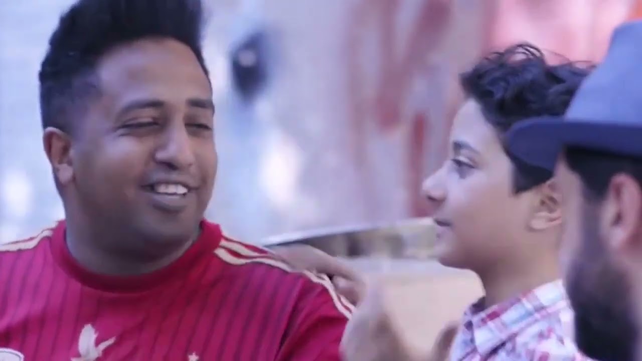 شوفوا اوتاكا هيعمل ايه علشان ينقذ دنيا سمير غانم من الموت😮🤣