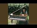 Miniature de la vidéo de la chanson Lua