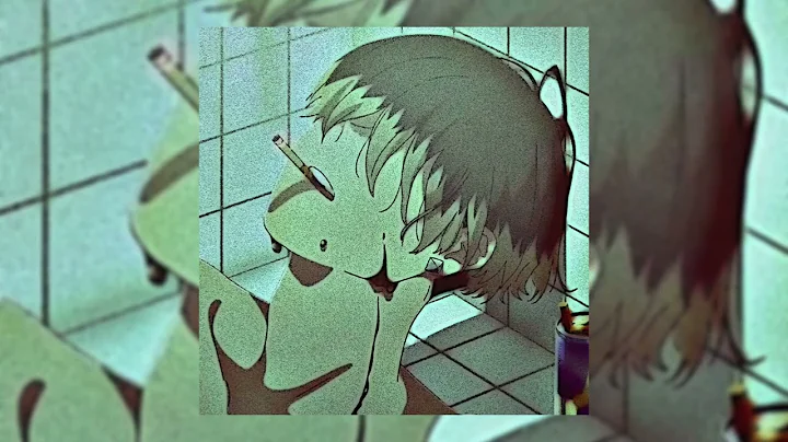 milgram speed up song - MeMe [ss1 mikoto]