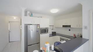 25/277 Melton Road, Northgate