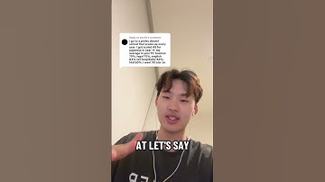 Replying to @ann4li how hard is it to get a 95 ATAR? #vce #atar #year12 #hsc #qce