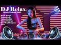DJ Santai 2025 рџ Ґ Musik Remix Viral Terbaru Untuk Temani Santai Fokus Kerja Belajar Healing DJ Santai 2025 рџ Ґ Musik Remix Viral Terbaru Untuk Temani Santai Fokus Kerja Belajar Healing