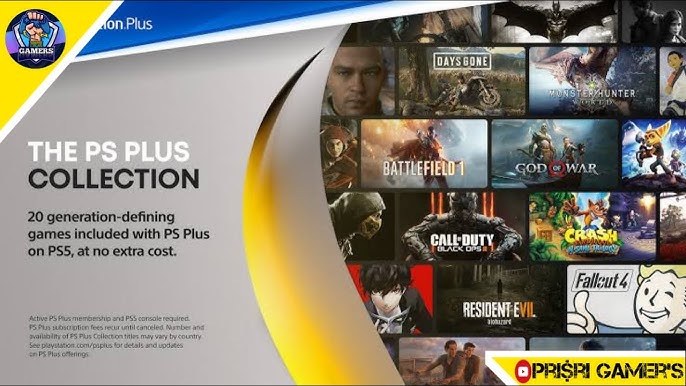 Don't Buy PS Plus Membership From  Seller #psplus #deluxe #PS5India 