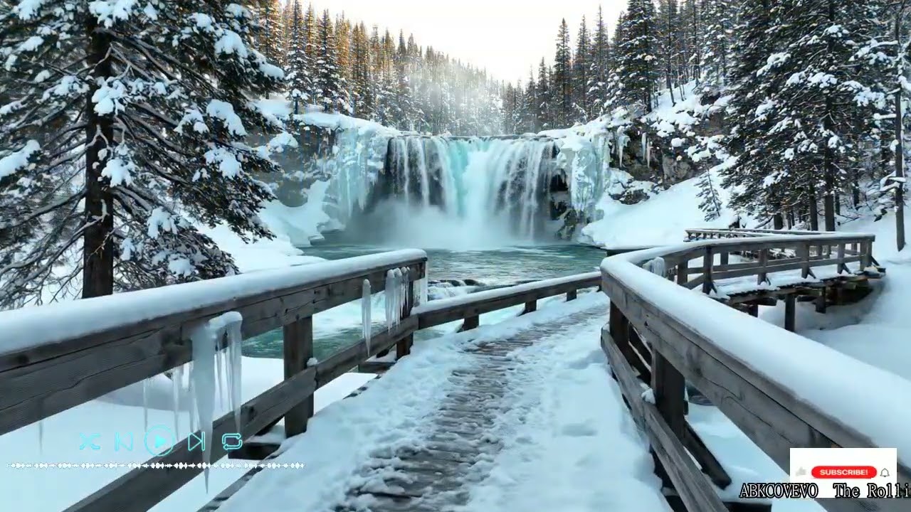 Violin Indital Classics - Ngôn ngữ violin ngoài thời gian và không gian