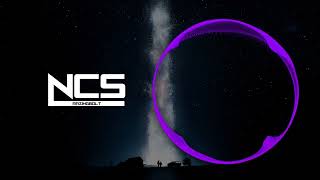 RŮDE - Rising Light (Dynox Flip) [NCS Fanmade]