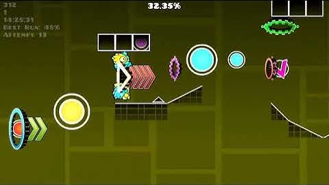 Part ~ Atomic Bomb by Sage