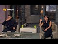صاحبة السعادة لعبة الأغاني الثانية جيل التسعينات يجمعوا وجيل الـ Gen Z يمتنعوا صاحبة السعادة لعبة الأغاني الثانية جيل التسعينات يجمعوا وجيل الـ Gen Z يمتنعوا
