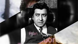 Punjabi Actors of bollywood