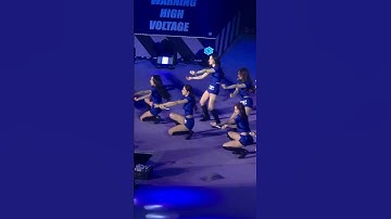 251018 TWICE FANMEETING [10VE UNIVERSE] THIS IS FOR