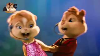 Lagu Selamat Ulang Tahun ll Versi Chipmunks