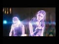 Never the Saint - BLEED (Official Video)