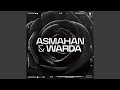 Warda Warda