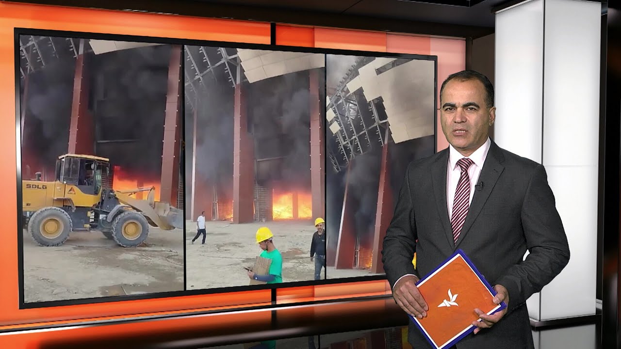 Ахбори Тоҷикистон ва ҷаҳон (20.08.2025) اخبار تاجیکستان