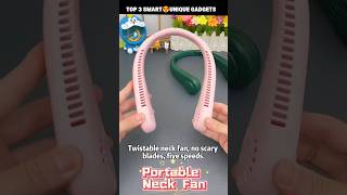 Top 3 Gadgets That Every Girls Love💥 #shorts #gadgets #girlygadgets #gadgetsshorts #shortvideo