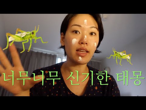 | 임신초기 갈색혈 | <strong>임산부</strong> 출근룩 | 이수 봄 <strong>옷</strong> 쇼핑 | 임신 6-7주차