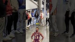 Who Has The Highest Single Season Field Goal % Of All Time?