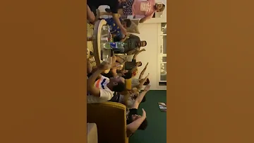 كيتامين الحاجة الحلوة دي جابهالنا 