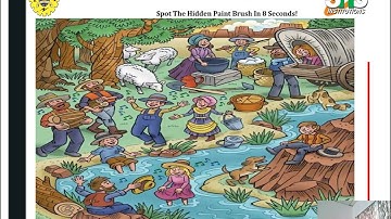 JFET|Electric circuits and Electron Devices|SNS Institutions