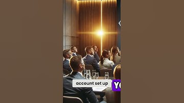 Mastering Index Funds | Simple Steps to Get Started | Invest for Financial Freedom