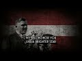 Lai Līgo Lepna Dziesma - Latvian Patriotic Song