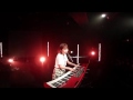 [360°ライブ映像 ] みみめめMIMI「ミッディ」@恵比寿LIQUID ROOM