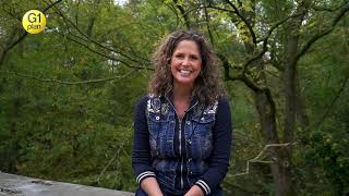 G1Plan – Alternative aux énergies fossiles  : focus sur la pompe à chaleur