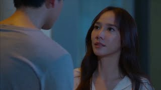 ลมพัดผ่านดาว ตอนจบ 30 ต.ค.- 2 พ.ย.66