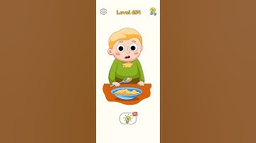 Dop 4 level 654#shorts