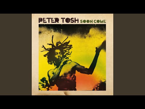 Bush Doctor (Live) (2015 Remastered)