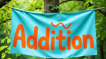 Class 1 Maths lesson no 25, Addition (upto 18), Maharashtra board new syllabus