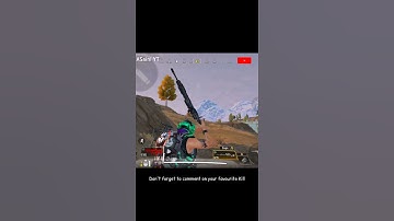 CODMobile Outlaw Sniper Rifles Best Kills #shorts