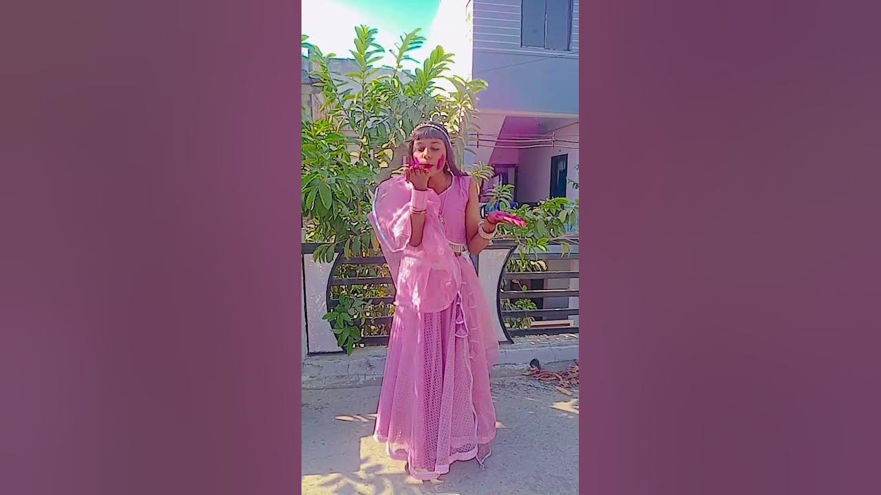 holi 2025 rangpanchami