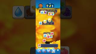 Zen Match Level 13