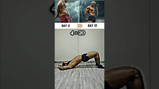 Top Kegel Exercises for Men in KegelGym mobile app Boost Performance &amp; Health in Just 5 Minutes!