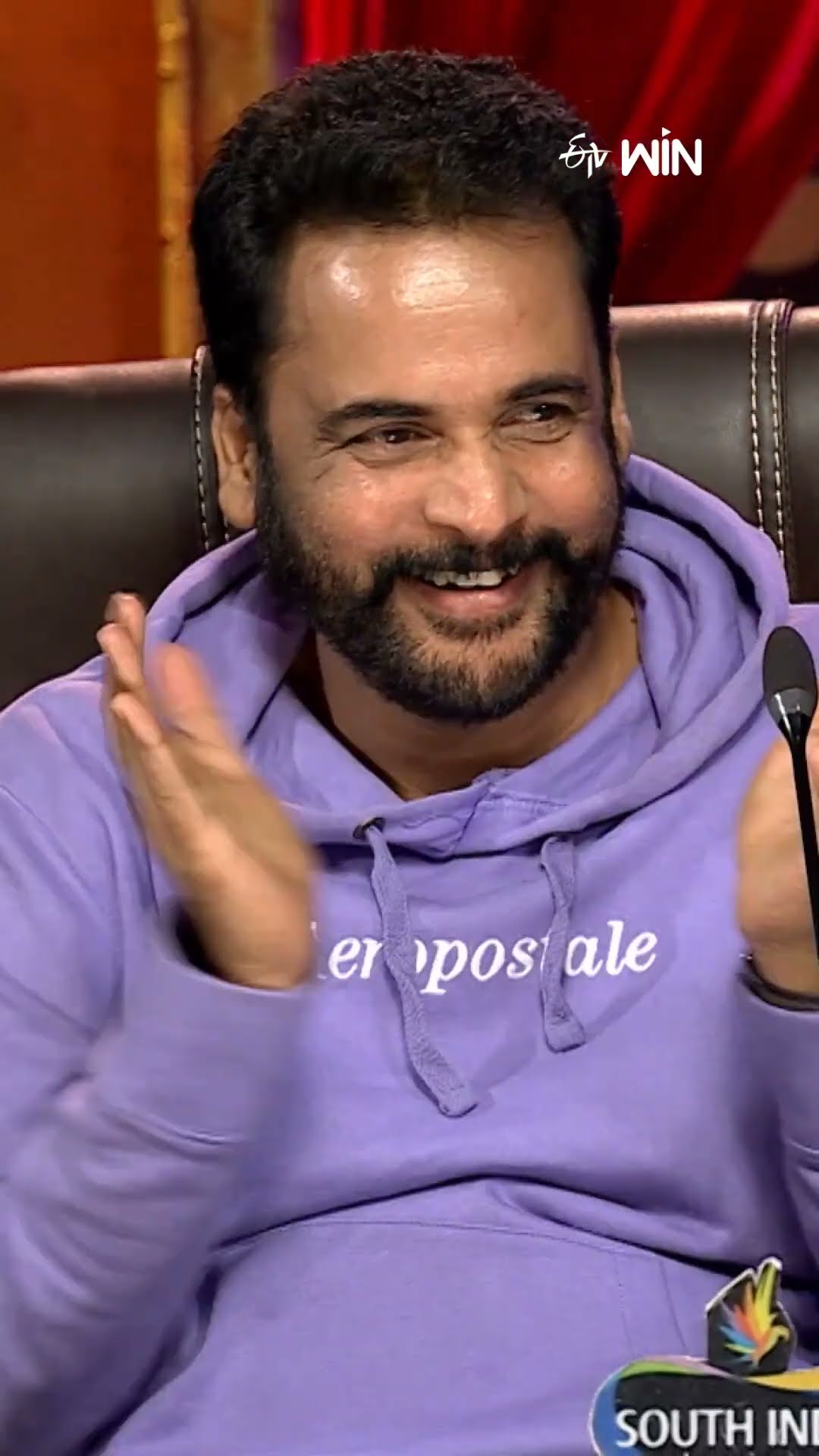 #shorts - సద్దాం-యాదమ్మరాజు ఖతర్నాక్ కామెడీ..! #Saddam #Yadammaraju #jabardasth #comedy