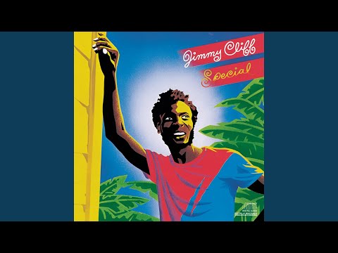 Putar Where There Is Love - Jimmy Cliff