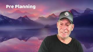 K1 Visa.  The Process Explained Simply.