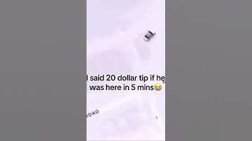 LOKI MUSIC VIDEO OUT NOW ! #viral #shorts #youtubeshorts #wgmkilo