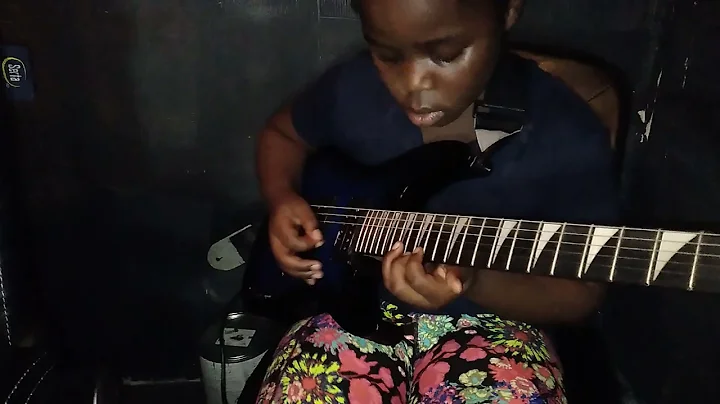 reggea sandra solo