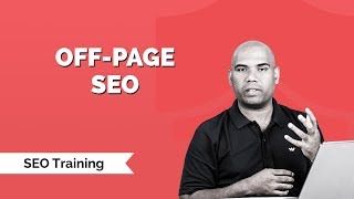 How to do Off Page SEO | SEO Training | SEO Tutorial | KnowledgeHut