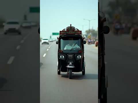 فيديو 😂😂😂😂😂😍 #ضحك #ai #ai #رمضان #رمضان_كريم #فنانيس #مصر #مصر