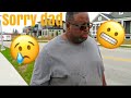 HIV PRANK ON MY DAD | HE STARTED CRYING! OMG NEVER AGAIN!!