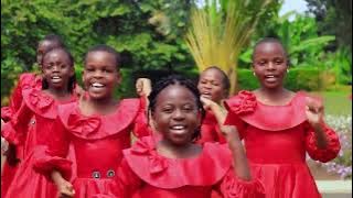 JUNIOR BAND -TUMEJAWA UHAI(Officia video)