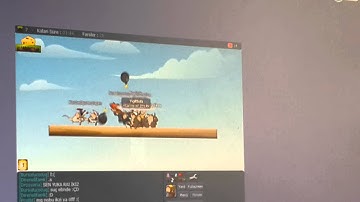 Transformice türkçe